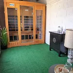 La Colline - Surgeres - Maison 2 Chambres, Jacuzzi, Sauna, Jardin, Entre Et Campagne * Muron