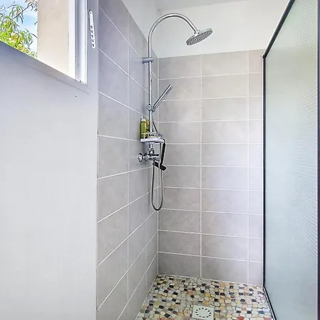 La Colline - Surgeres - Maison 2 Chambres, Jacuzzi, Sauna, Jardin, Entre Et Campagne Dom wakacyjny