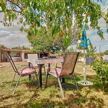 La Colline - Surgeres - Maison 2 Chambres, Jacuzzi, Sauna, Jardin, Entre Et Campagne * Muron